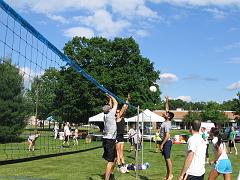 UWVB 2010 071